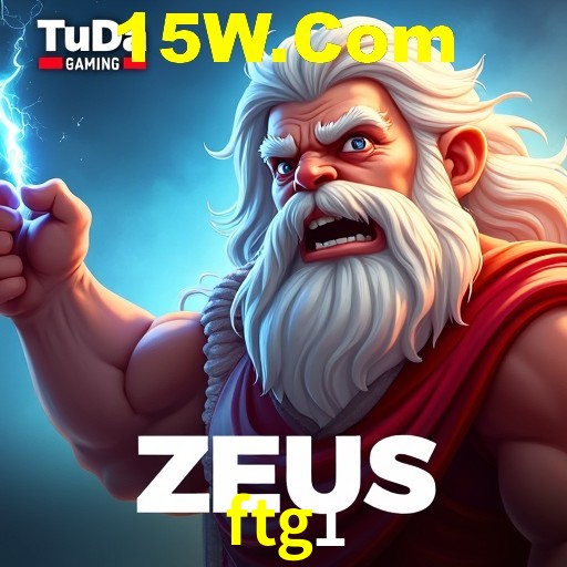 Desvendando o Mundo dos Jogos Virtuais na ftg1