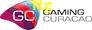 Gaming License