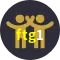 Affiliates