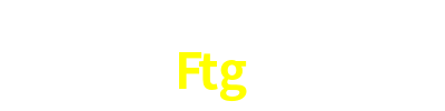 Ftg1