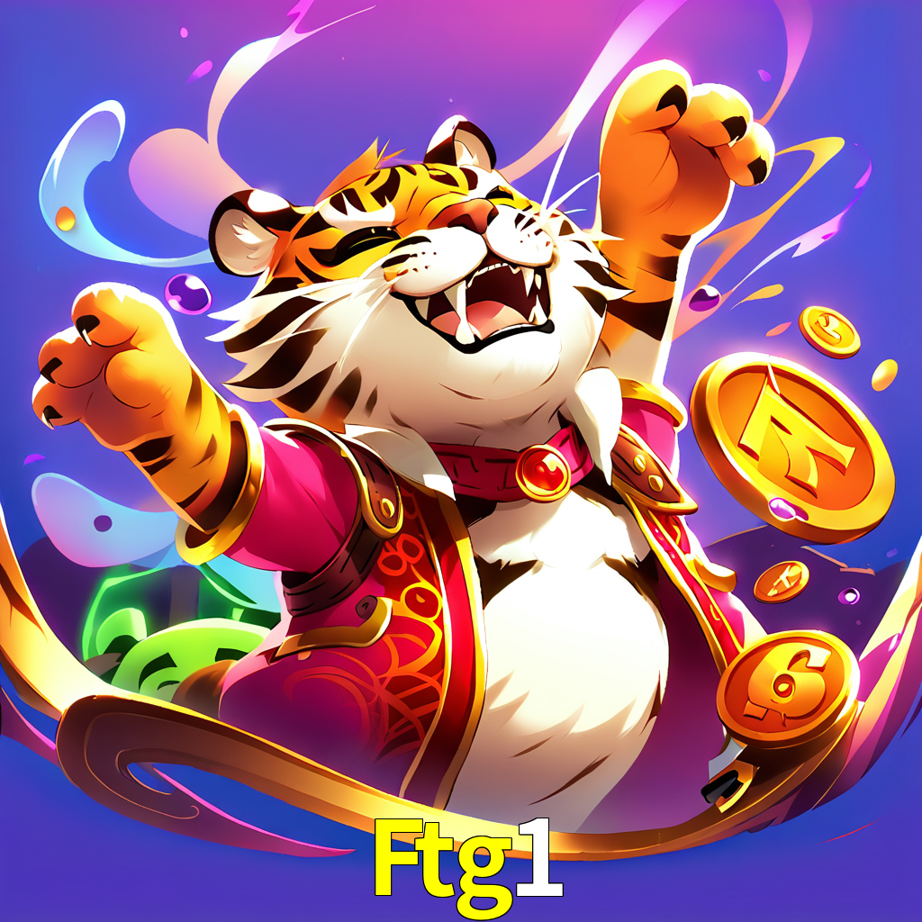Ftg1 