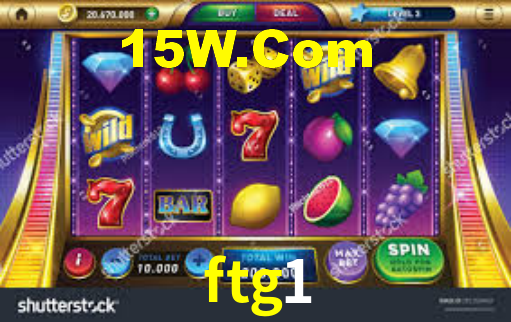 ftg1