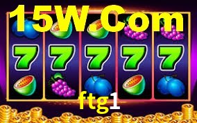 ftg1