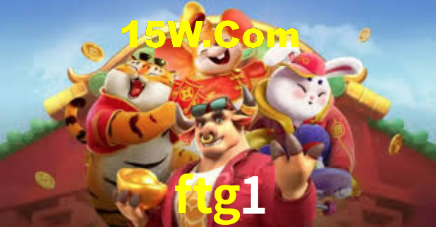 ftg1 é confiável