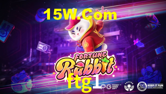 ftg1: A Experiência de Casino com Jogos de Mesa ao Vivo