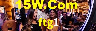 Exclusive Games ftg1