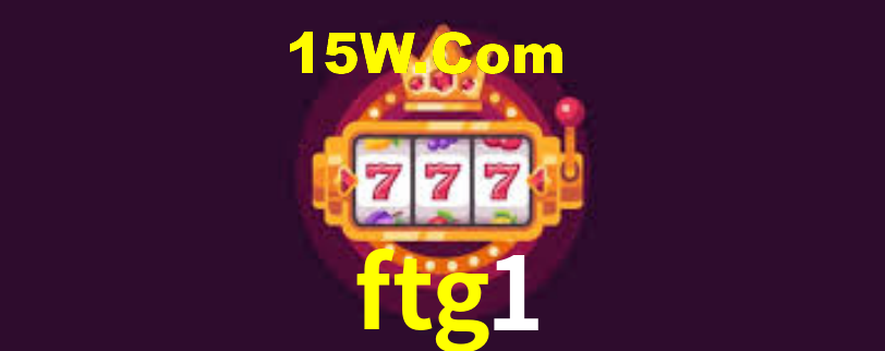 ftg1,ftg1.com