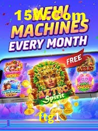 Live Casino ftg1