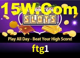 ftg1