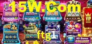 Crash Games Strategies ftg1