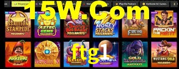 Tennis Betting ftg1
