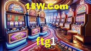 Games Directory ftg1