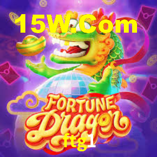 ftg1.com