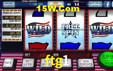 Casino VIP ftg1