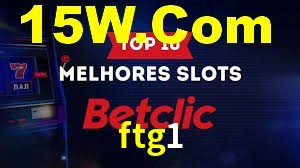 Daily Bonuses ftg1