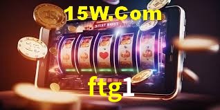 Player Reviews ftg1