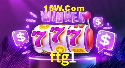 Segurança 2FA ftg1