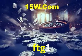 Promoções Sazonais ftg1