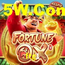 Welcome Bonus ftg1