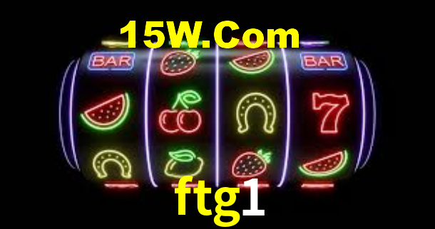 ftg1: Seu Cassino Premiado com Pagamentos Rápidos