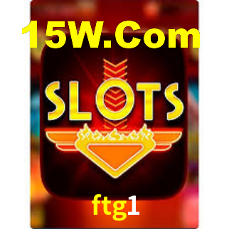 Bônus Generosos e Exclusivos no ftg1 para Você!