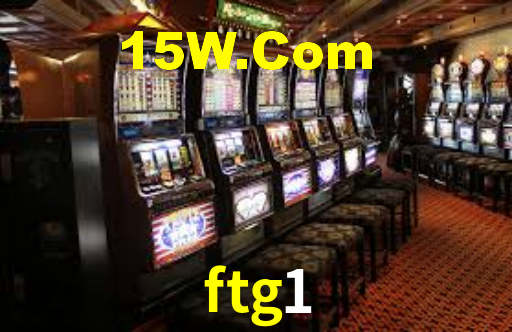 ftg1