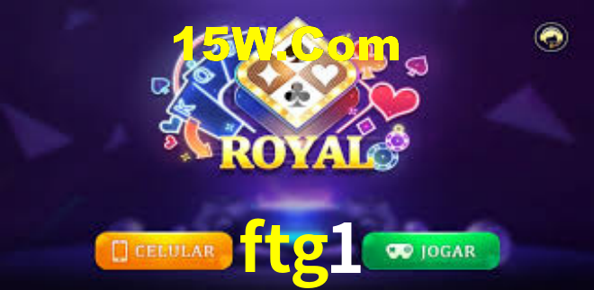 ftg1.com