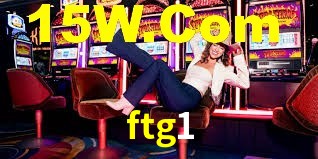 ftg1