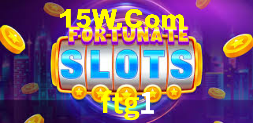 ftg1.com