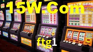 ftg1,ftg1.com