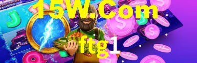 ftg1,ftg1.com
