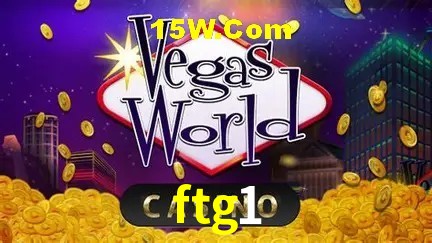 cassino ftg1