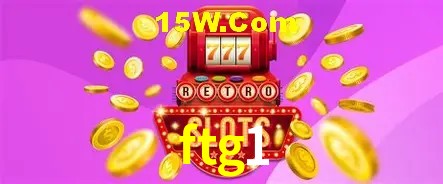 Benefícios da Conta ftg1