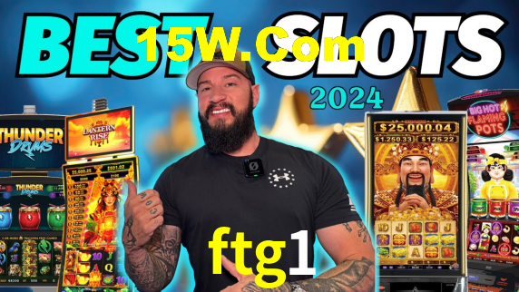 ftg1,ftg1.com