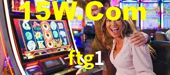 Live Casino ftg1