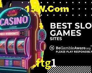 Promoção Relâmpago ftg1