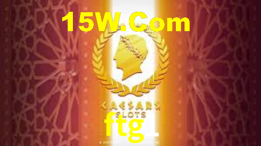 ftg1.com