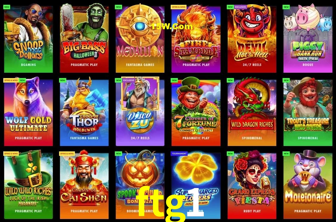 Secure Login ftg1