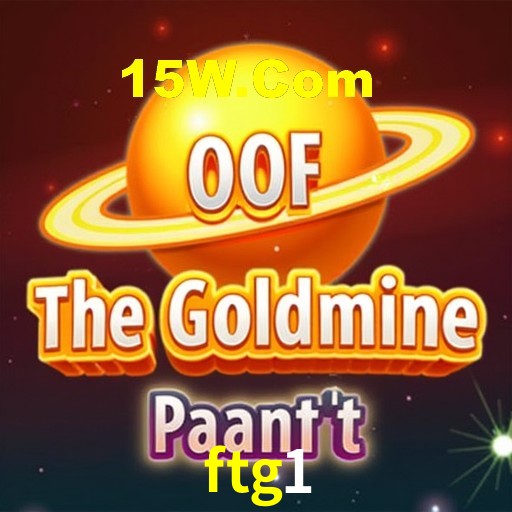 Jogos Exclusivos ftg1