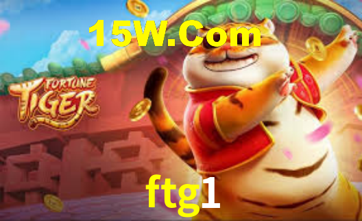 ftg1