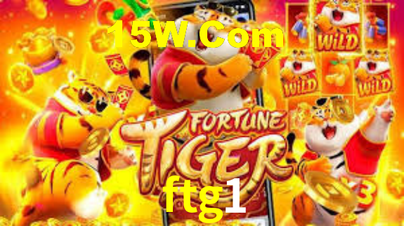 ftg1,ftg1.com