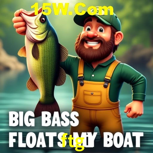 Weekend Specials ftg1