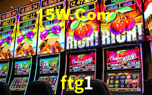 ftg1