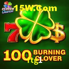 Slot Games ftg1