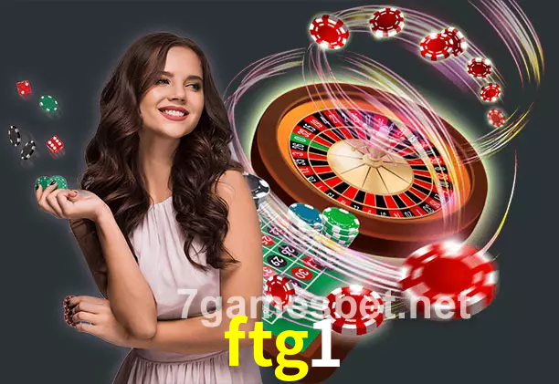 vivo no cassino ftg1