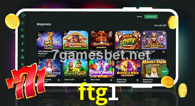 ftg1 aplicativo