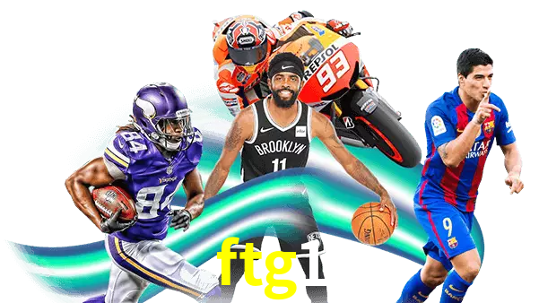 ftg1