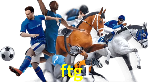 ftg1