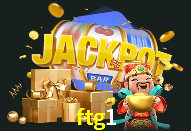 ftg1 bet